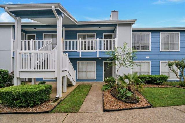 3506 Cove View Boulevard 1612, Galveston, TX 77554