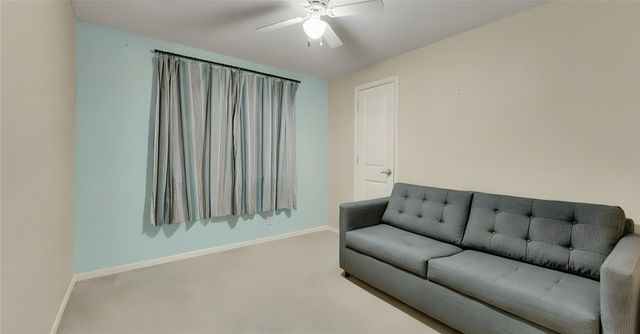 9111 Hazelhurst DR, Austin, TX 78729