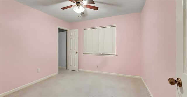 9111 Hazelhurst DR, Austin, TX 78729