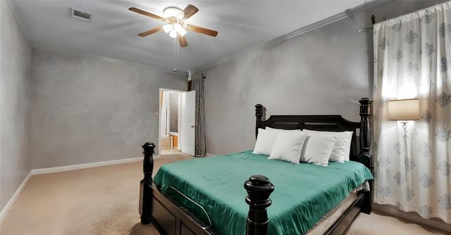 9111 Hazelhurst DR, Austin, TX 78729