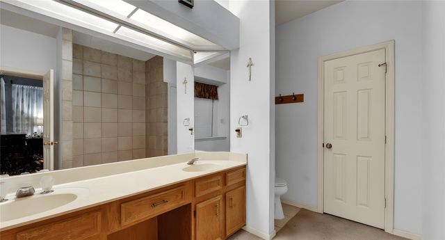 9111 Hazelhurst DR, Austin, TX 78729