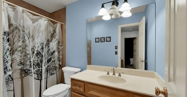 9111 Hazelhurst DR, Austin, TX 78729