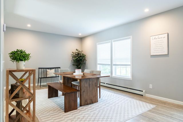 90 Ballards Ridge Road, Wakefield, NH 03830