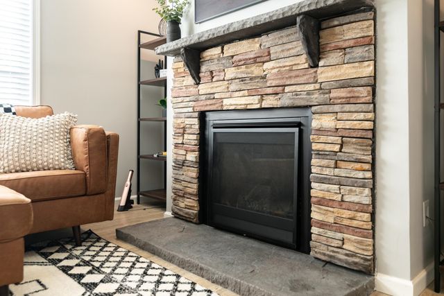 90 Ballards Ridge Road, Wakefield, NH 03830