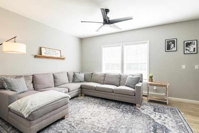 90 Ballards Ridge Road, Wakefield, NH 03830
