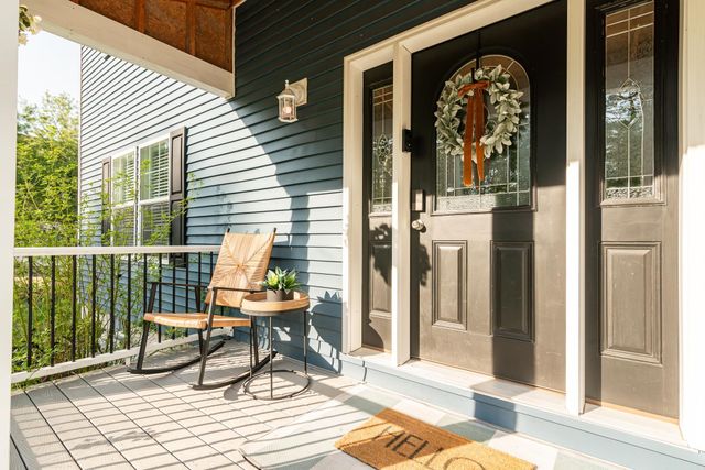 90 Ballards Ridge Road, Wakefield, NH 03830
