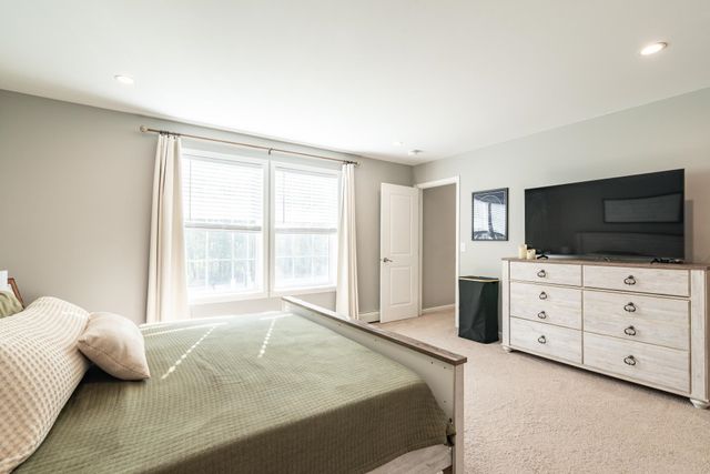 90 Ballards Ridge Road, Wakefield, NH 03830