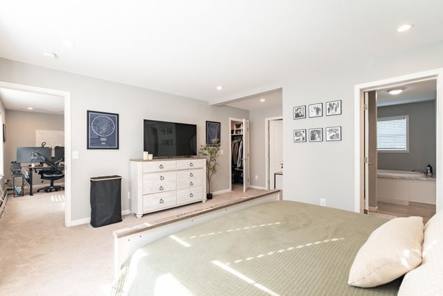 90 Ballards Ridge Road, Wakefield, NH 03830