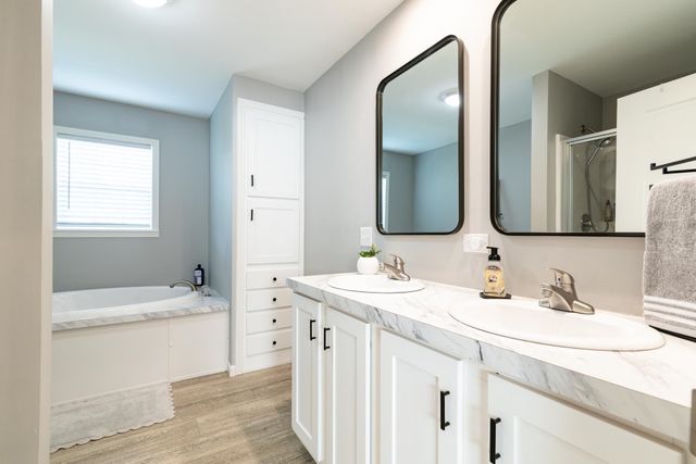 90 Ballards Ridge Road, Wakefield, NH 03830