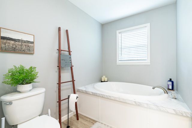 90 Ballards Ridge Road, Wakefield, NH 03830