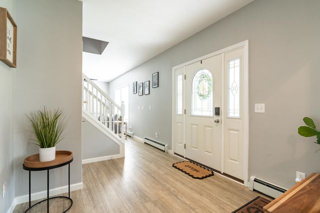 90 Ballards Ridge Road, Wakefield, NH 03830
