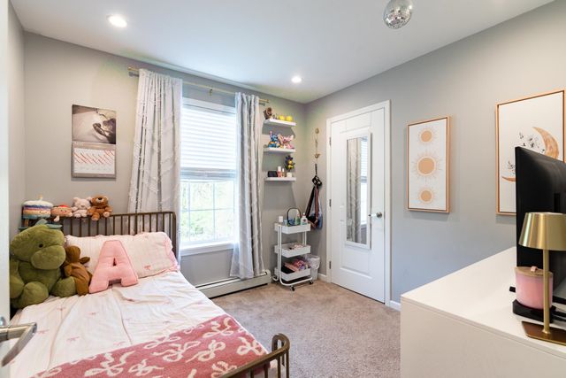 90 Ballards Ridge Road, Wakefield, NH 03830