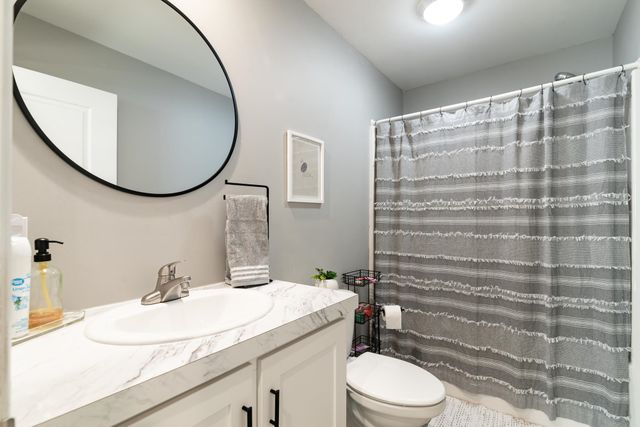 90 Ballards Ridge Road, Wakefield, NH 03830