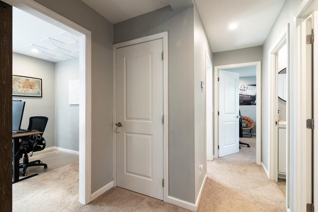 90 Ballards Ridge Road, Wakefield, NH 03830