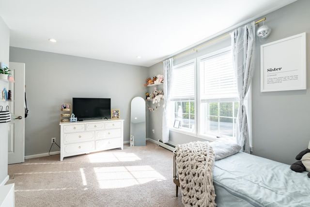 90 Ballards Ridge Road, Wakefield, NH 03830