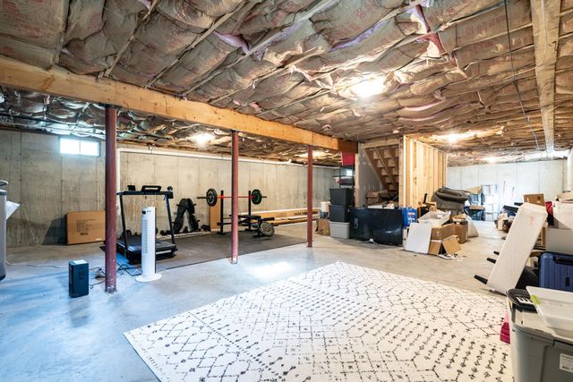 90 Ballards Ridge Road, Wakefield, NH 03830