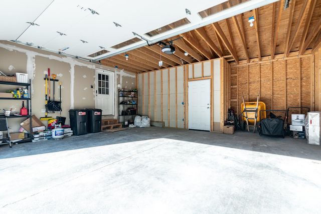 90 Ballards Ridge Road, Wakefield, NH 03830