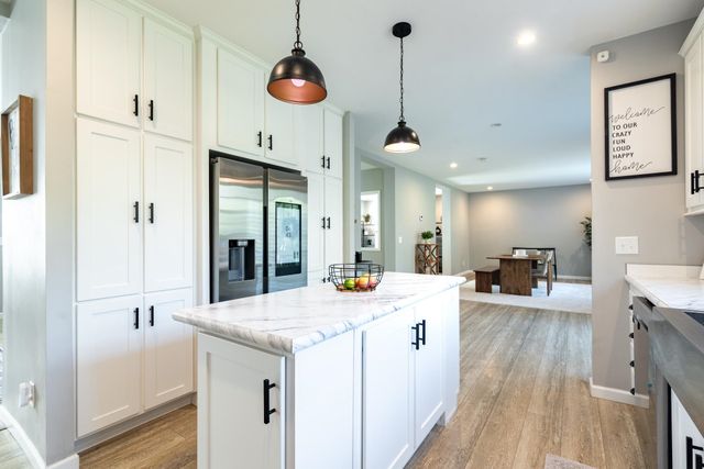90 Ballards Ridge Road, Wakefield, NH 03830