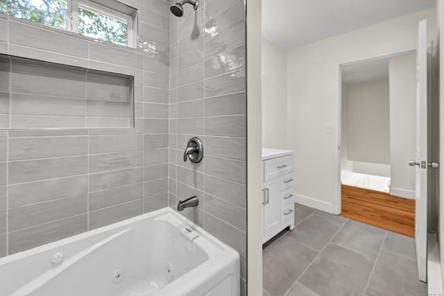 7 Albert Road, Danbury, CT 06811