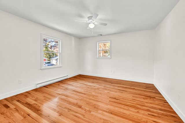 7 Albert Road, Danbury, CT 06811