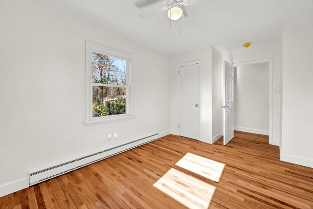 7 Albert Road, Danbury, CT 06811