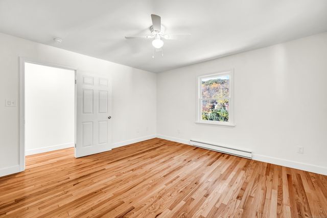 7 Albert Road, Danbury, CT 06811