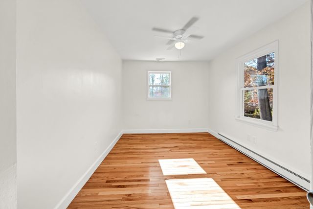 7 Albert Road, Danbury, CT 06811