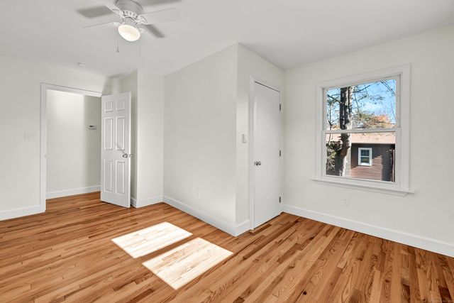 7 Albert Road, Danbury, CT 06811