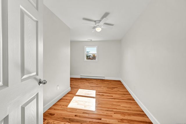 7 Albert Road, Danbury, CT 06811