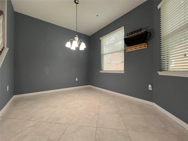 4956 MATTEO TRAIL 00, Orlando, FL 32839