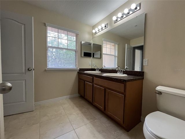 4956 MATTEO TRAIL 00, Orlando, FL 32839