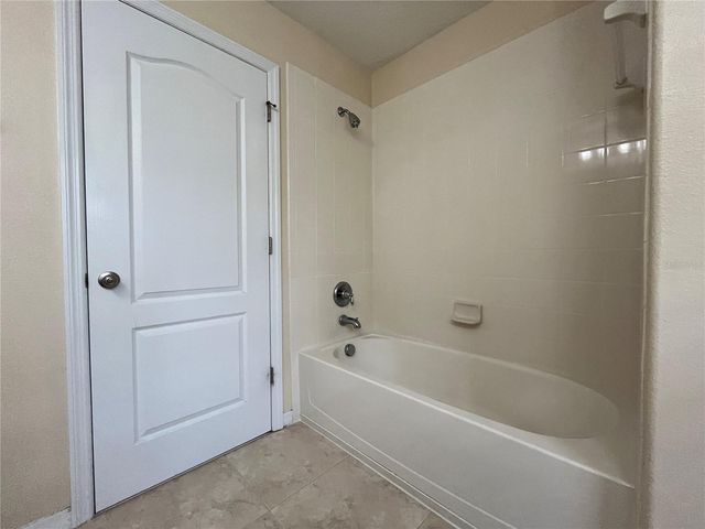 4956 MATTEO TRAIL 00, Orlando, FL 32839