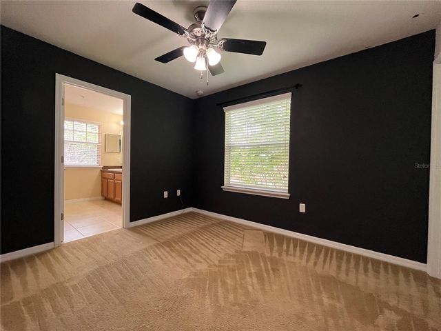 4956 MATTEO TRAIL 00, Orlando, FL 32839