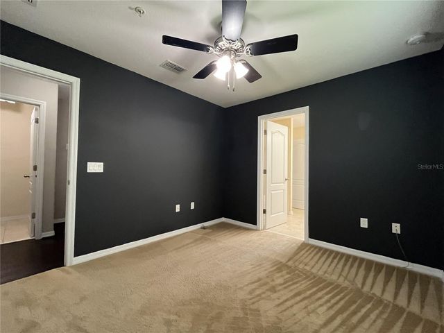 4956 MATTEO TRAIL 00, Orlando, FL 32839