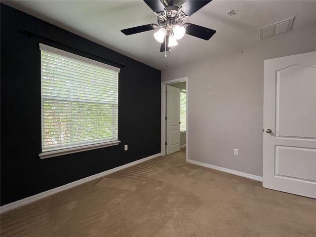 4956 MATTEO TRAIL 00, Orlando, FL 32839
