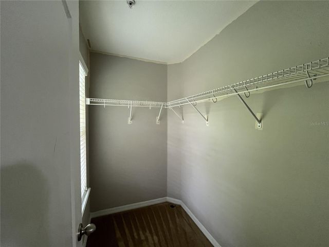 4956 MATTEO TRAIL 00, Orlando, FL 32839