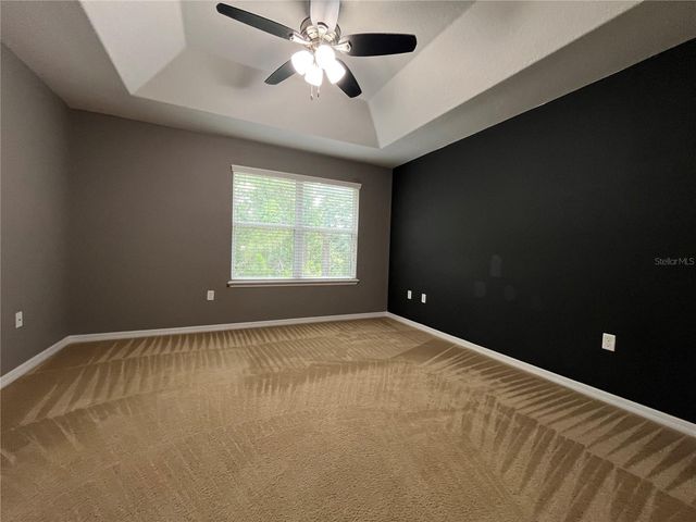 4956 MATTEO TRAIL 00, Orlando, FL 32839