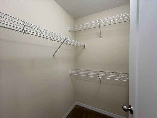 4956 MATTEO TRAIL 00, Orlando, FL 32839