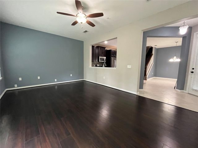 4956 MATTEO TRAIL 00, Orlando, FL 32839