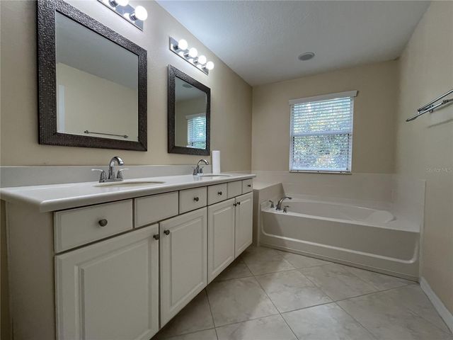 4956 MATTEO TRAIL 00, Orlando, FL 32839