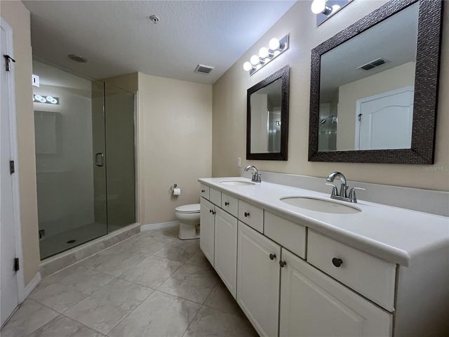4956 MATTEO TRAIL 00, Orlando, FL 32839