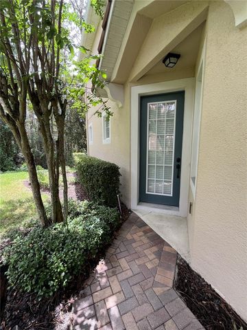 4956 MATTEO TRAIL 00, Orlando, FL 32839