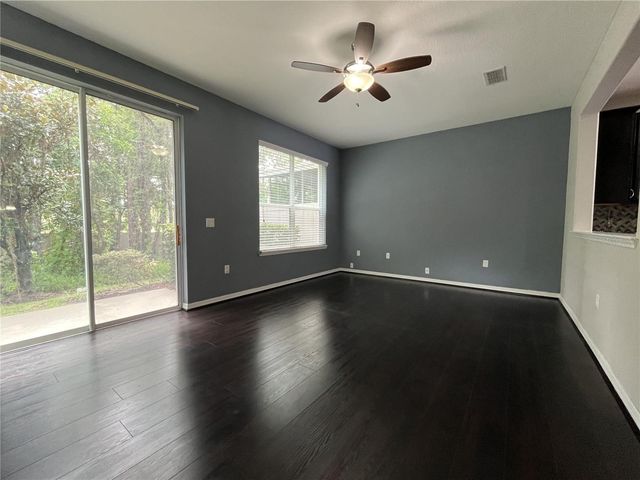 4956 MATTEO TRAIL 00, Orlando, FL 32839