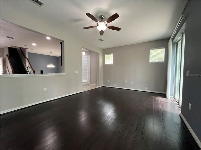 4956 MATTEO TRAIL 00, Orlando, FL 32839