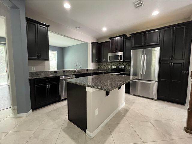 4956 MATTEO TRAIL 00, Orlando, FL 32839