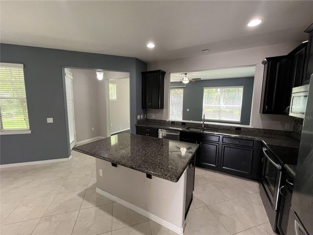 4956 MATTEO TRAIL 00, Orlando, FL 32839