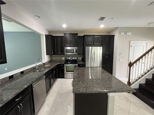 4956 MATTEO TRAIL 00, Orlando, FL 32839
