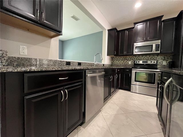 4956 MATTEO TRAIL 00, Orlando, FL 32839