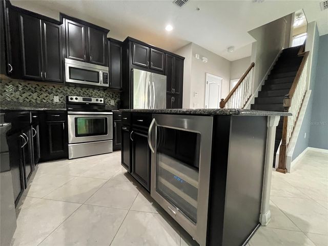 4956 MATTEO TRAIL 00, Orlando, FL 32839