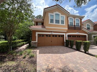 4956 MATTEO TRAIL 00, Orlando, FL 32839